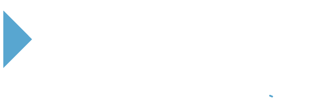 大山ワンダー