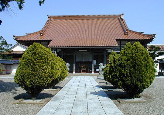 正福寺 正福寺(正面)S.jpg