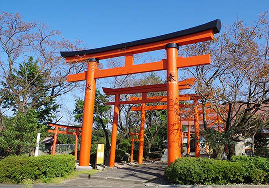 伯耆稲荷神社 伯耆稲荷神社.jpg