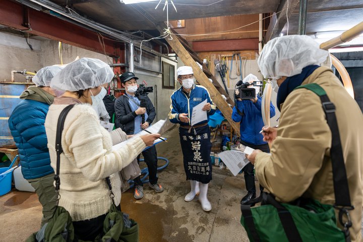 oiwa3.jpg