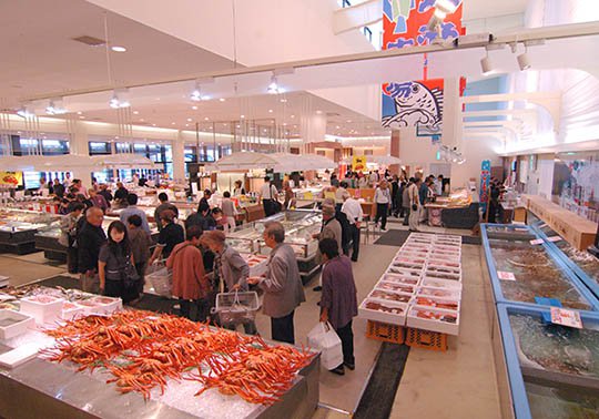 大漁市場なかうら 大漁市場なかうら.jpg