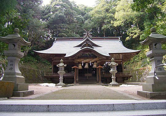 宗形神社 宗形神社..jpg