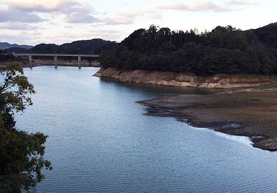 緑水園 緑水園.jpg