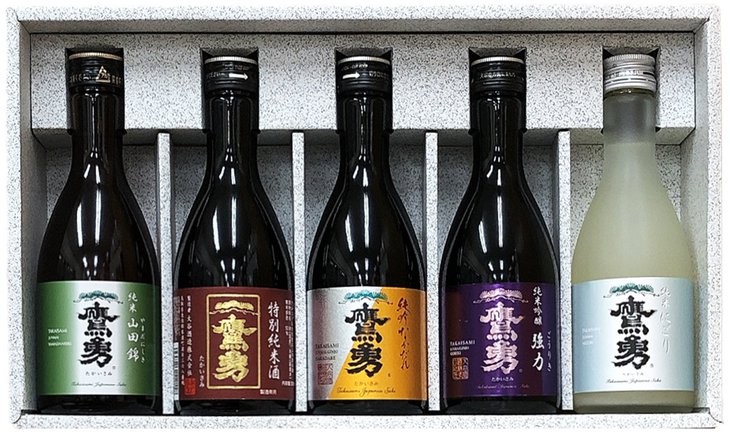大谷　３千円.jpg