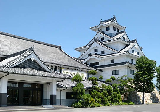 お菓子の壽城 壽城.jpg