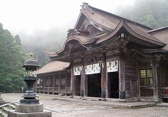 大神山神社奥宮 大神山神社奥宮.jpg