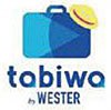 tabio.jpg