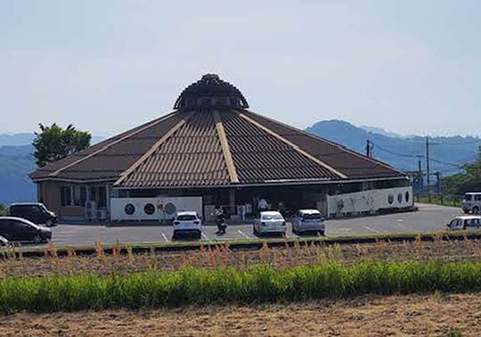 大山望 大山望.jpg