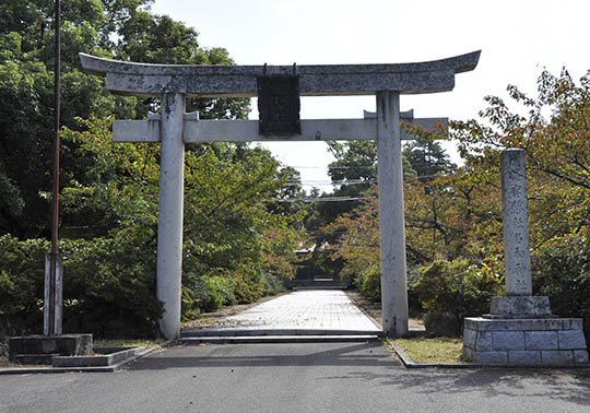 名和神社 F-2名和神社.jpg