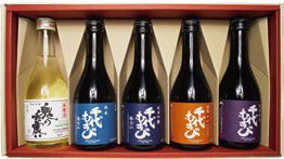 千代むすび　3,000円.jpg