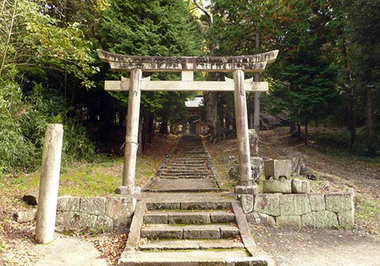 阿陀萱神社 阿陀萱神社.jpg