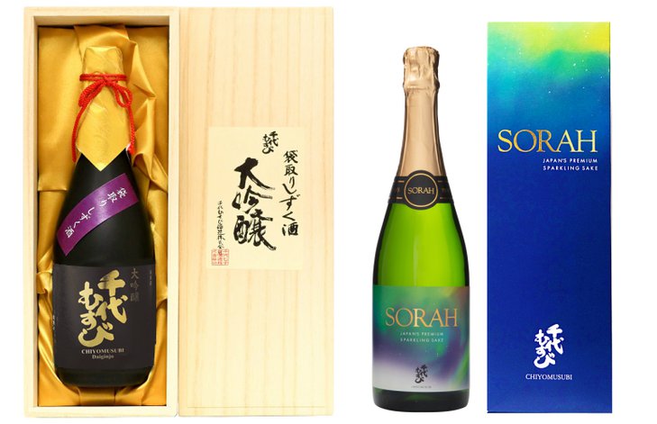 千代むすび　10,000円.png