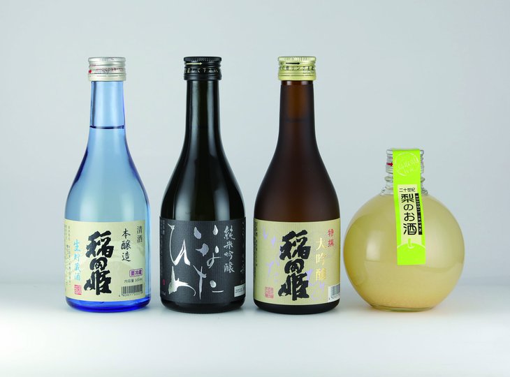 稲田本店　集合写真４点.jpg