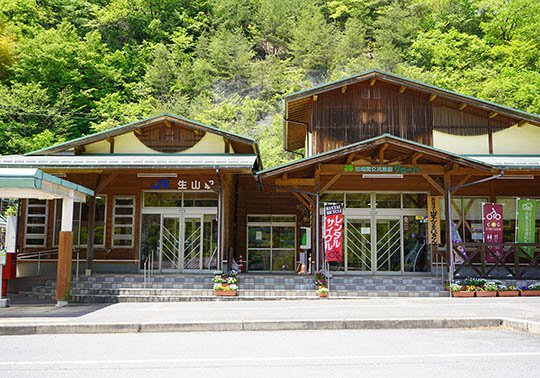 生山駅 生山駅.jpg