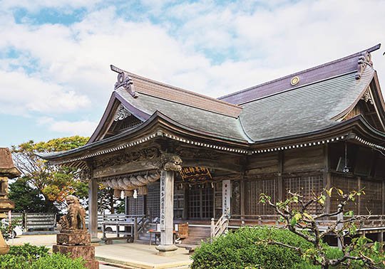 神﨑神社 神﨑神社.jpg
