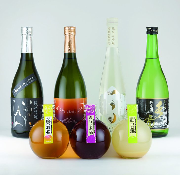 稲田本店　集合写真７点.jpg