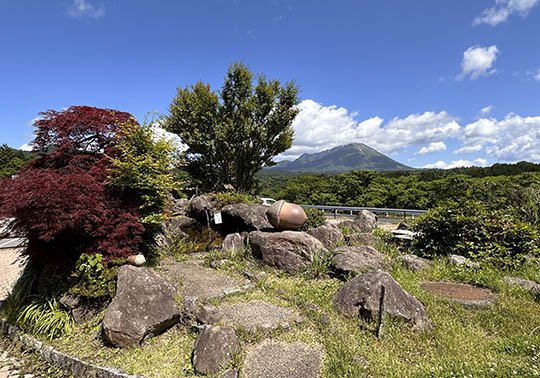 淀江どんぐり村 淀江どんぐり村.jpg