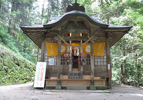 金持神社 金持神社.jpg