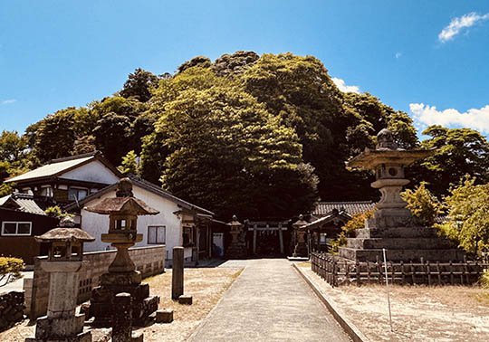 粟島神社 粟島神社1.jpg