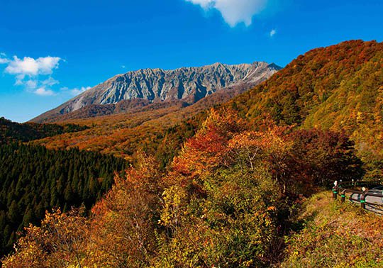 鍵掛峠 鍵掛峠展望台.jpg