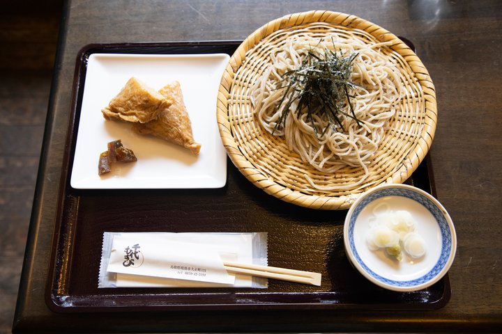 tiyosoba.jpg
