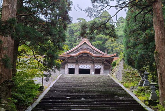 大山寺_taxi02.jpg