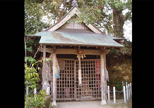 木の根神社.jpg