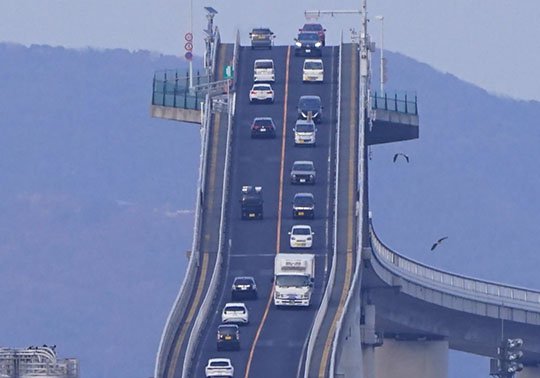 江島大橋（正面）.jpg