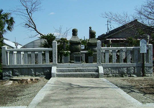 三人五輪.jpg