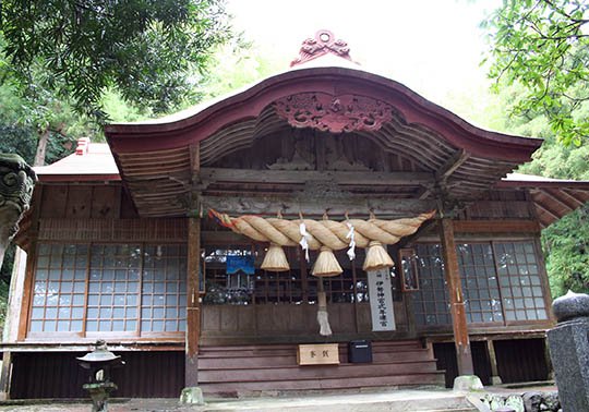 福富神社.jpg
