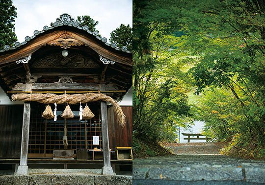 福成神社.jpg