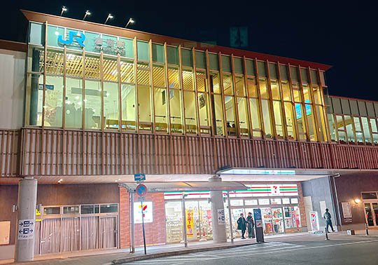 倉吉駅.jpg