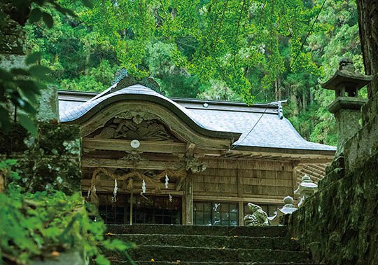 福栄神社.jpg