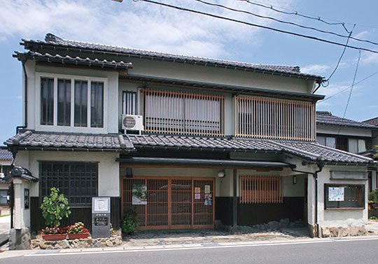 旧中井旅館.jpg