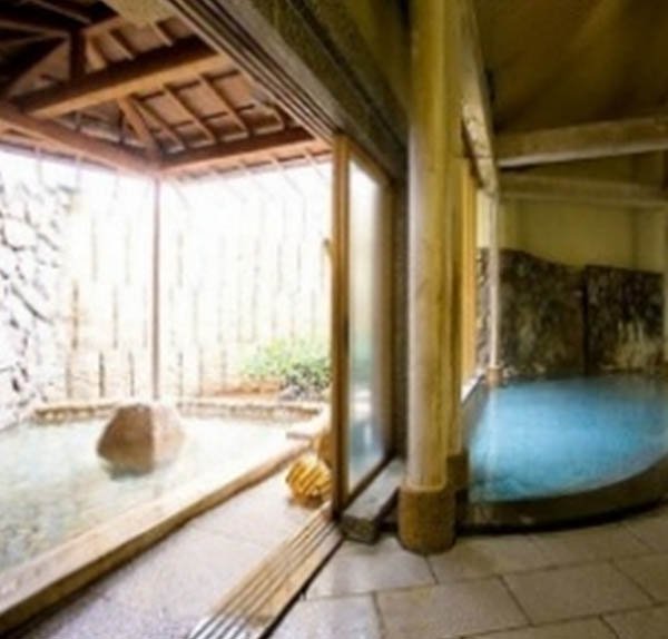 kaike_onsen01.jpg