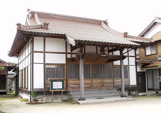 妙元寺.jpg