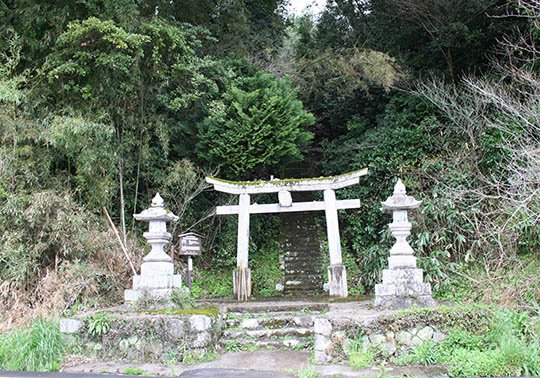 福積神社.jpg